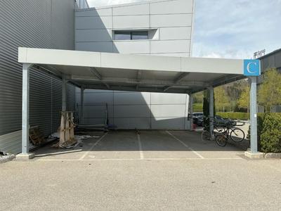 Schiebe-Pan 3