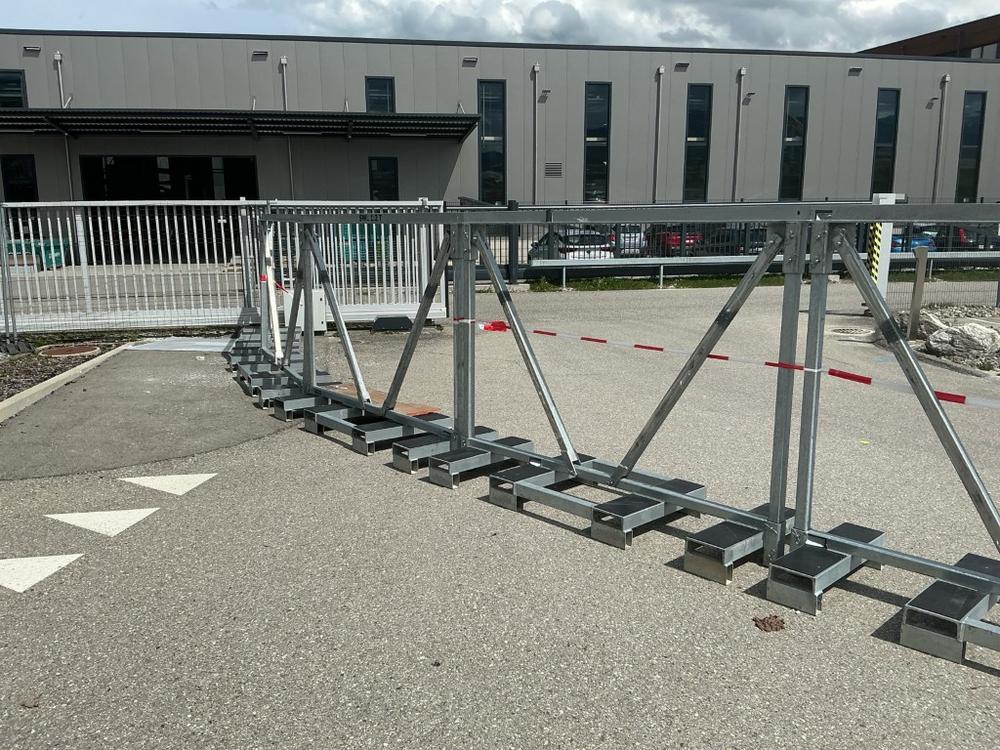 Schiebe-Pan 6