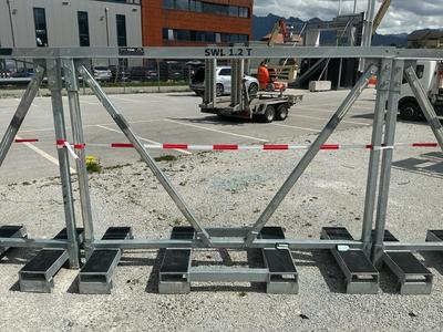 Schiebe-Pan 3