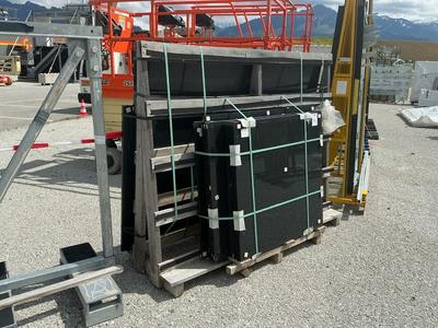 Schiebe-Pan 2