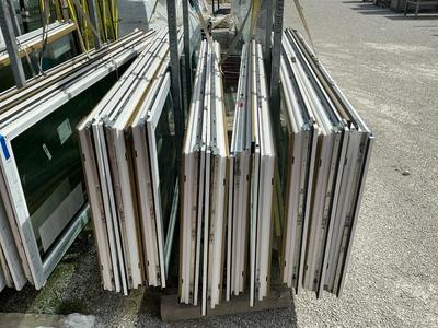 Schiebe-Pan 3