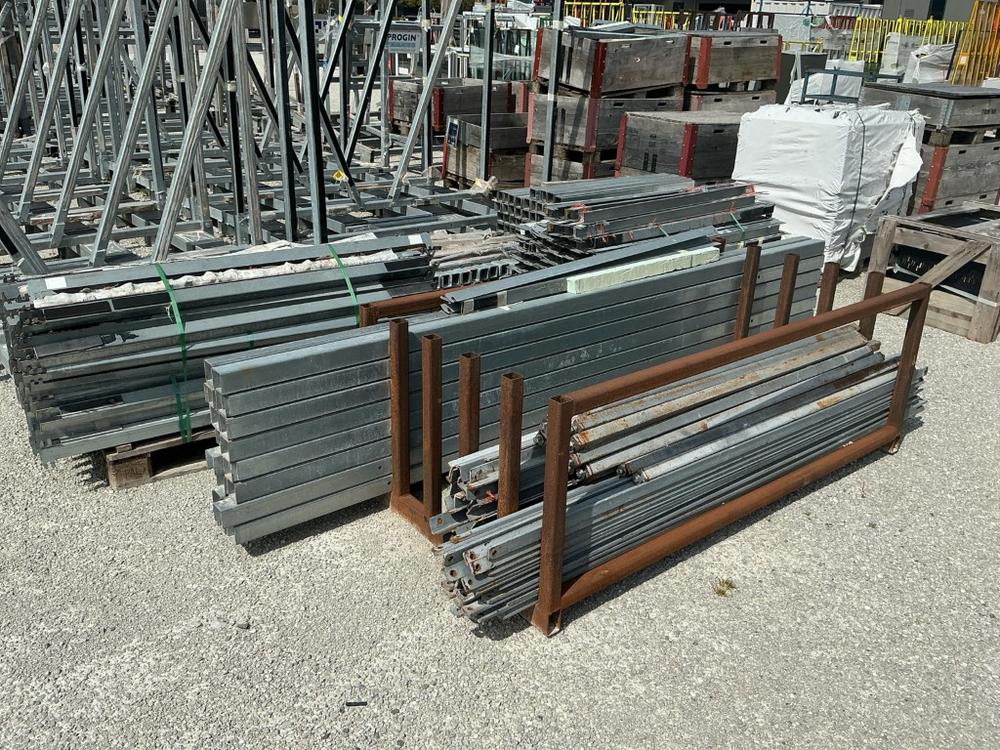 Schiebe-Pan 2
