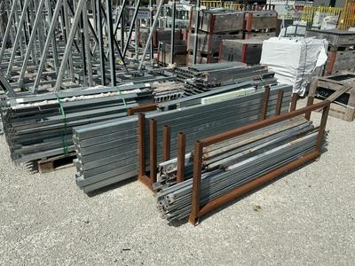 Schiebe-Pan 2