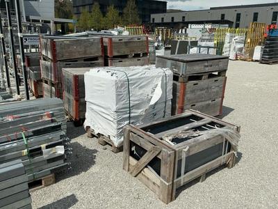 Schiebe-Pan 3