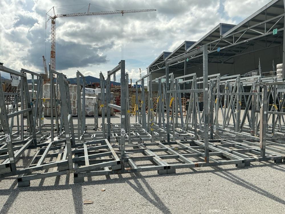 Schiebe-Pan 6