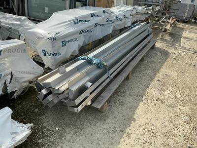 Schiebe-Pan 2