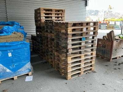 Schiebe-Pan 2