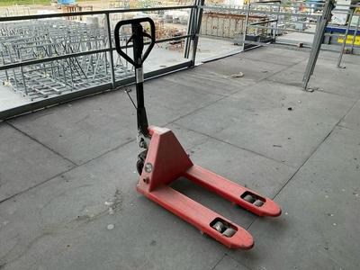 Schiebe-Pan 2