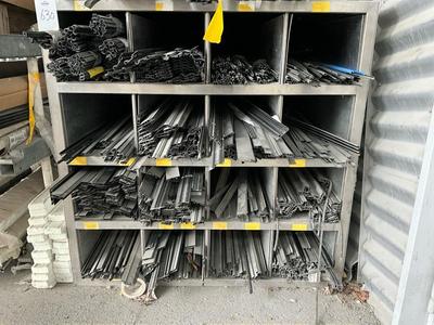 Schiebe-Pan 2