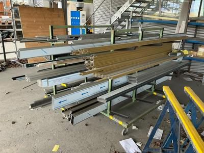 Schiebe-Pan 2