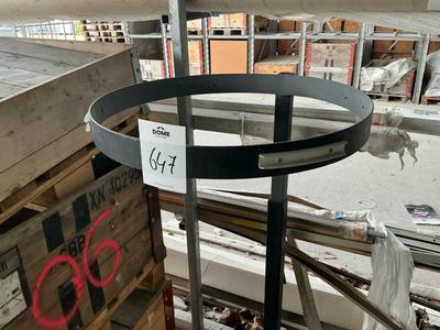 Schiebe-Pan 4