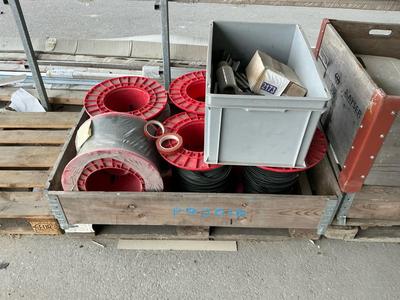Schiebe-Pan 2