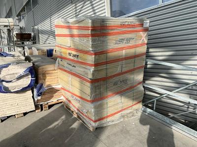 Schiebe-Pan 2