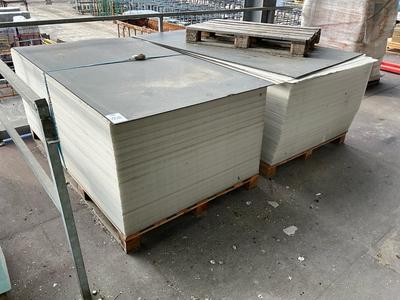 Schiebe-Pan 2