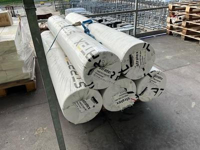 Schiebe-Pan 2