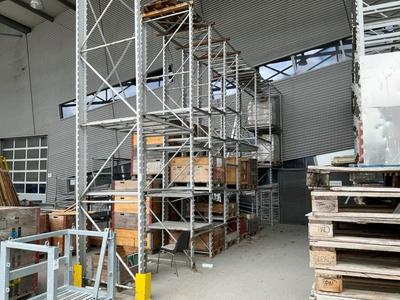 Schiebe-Pan 2