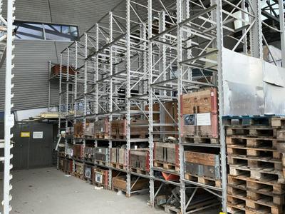 Schiebe-Pan 3