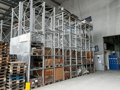 Schiebe-Pan 4