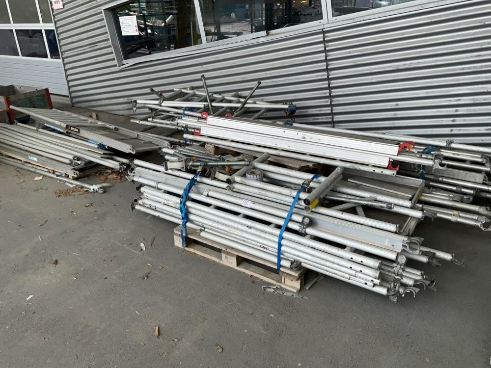 Schiebe-Pan 1