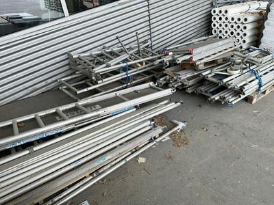 Schiebe-Pan 2