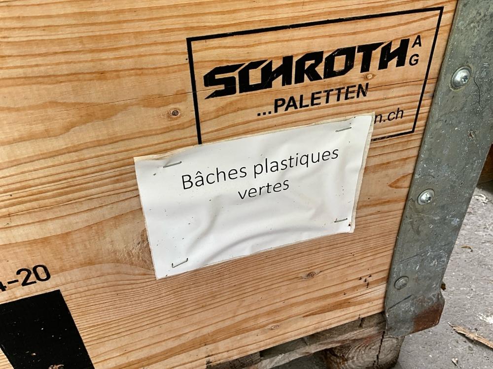 Schiebe-Pan 6