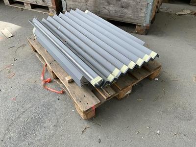 Schiebe-Pan 2