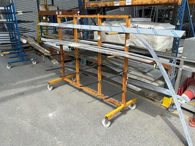 Schiebe-Pan 2