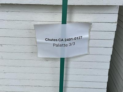 Schiebe-Pan 4