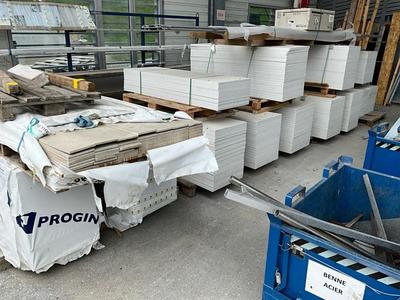 Schiebe-Pan 2