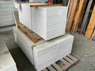 Schiebe-Pan 4