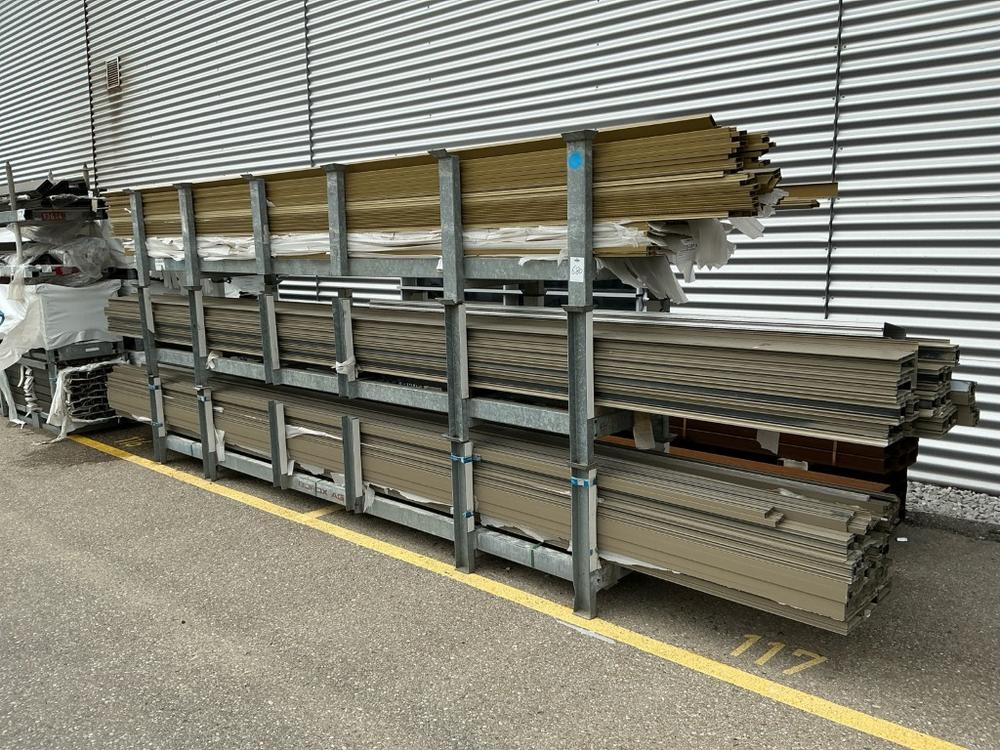 Schiebe-Pan 1