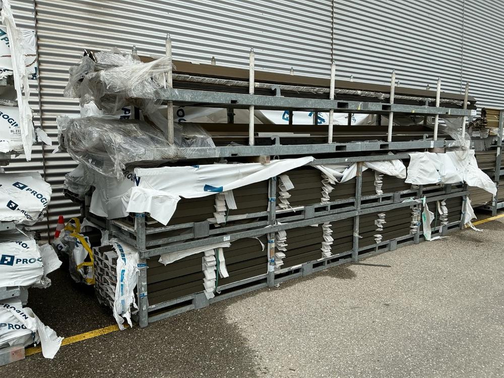 Schiebe-Pan 2