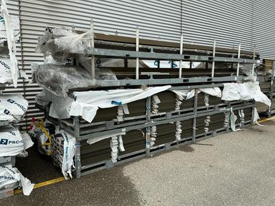 Schiebe-Pan 2