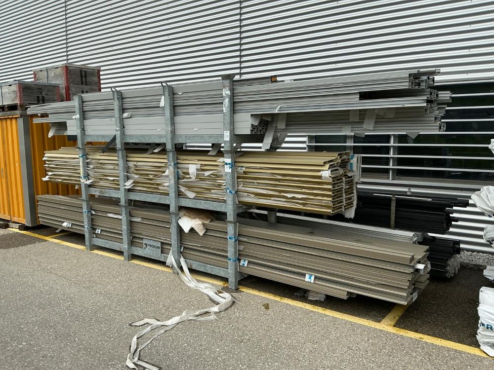 Schiebe-Pan 1