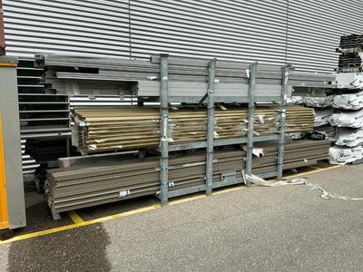 Schiebe-Pan 2