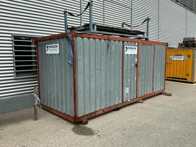 Schiebe-Pan 2