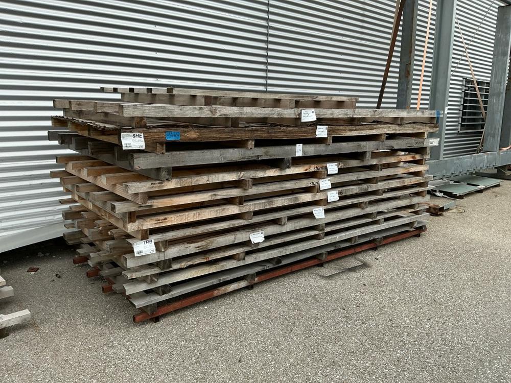 Schiebe-Pan 3