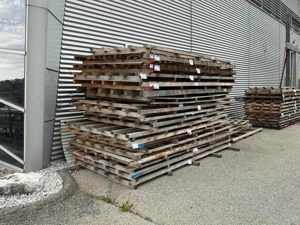 Schiebe-Pan 6