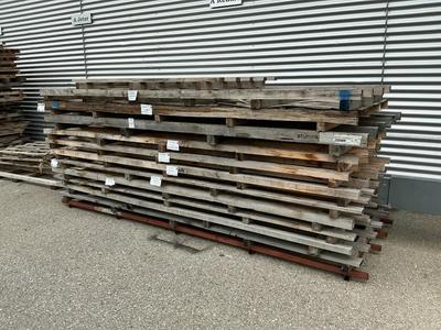 Schiebe-Pan 2