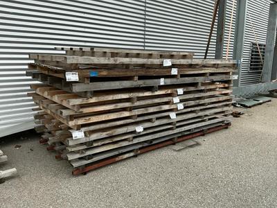 Schiebe-Pan 3