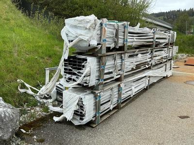 Schiebe-Pan 2