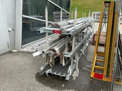 Schiebe-Pan 2