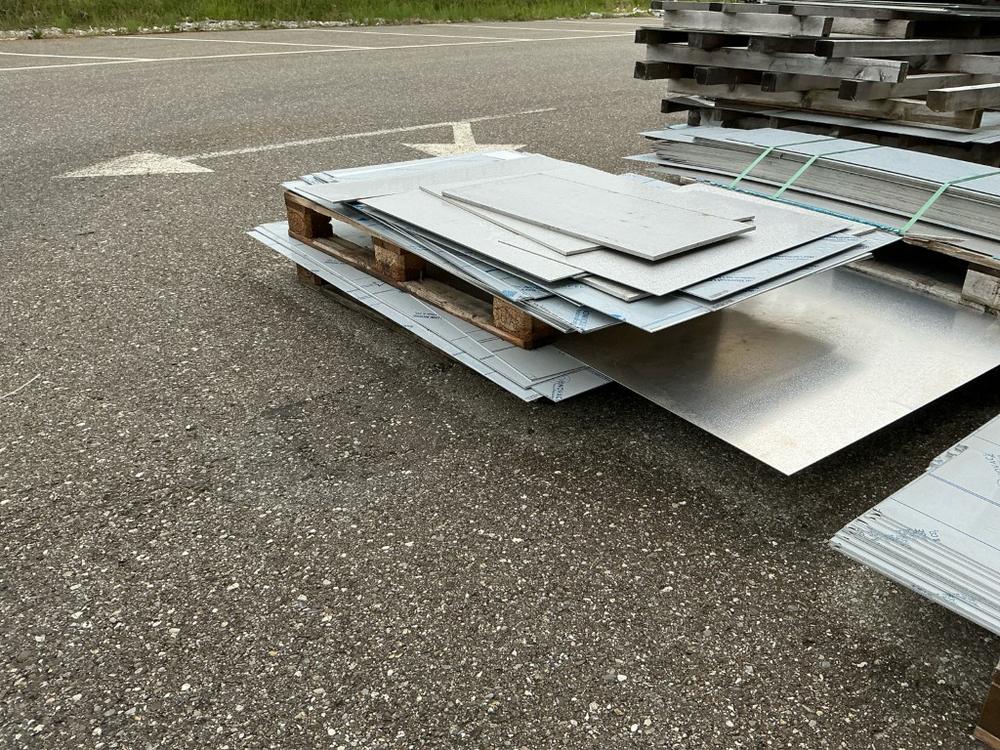 Schiebe-Pan 5