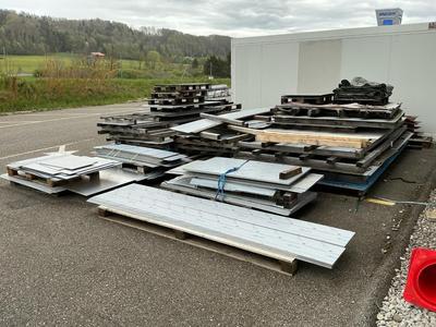 Schiebe-Pan 2