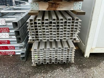 Schiebe-Pan 3