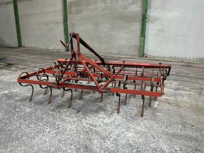Schiebe-Pan 2