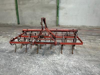 Schiebe-Pan 3