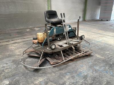 Schiebe-Pan 3