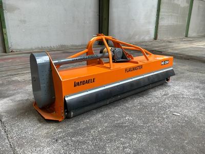 Scorri 2