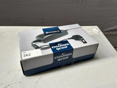 Scorri 2